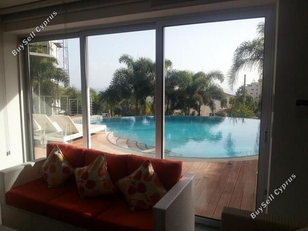5 bedroom detached house for sale agios tychonas limassol 1932261 image 14919248