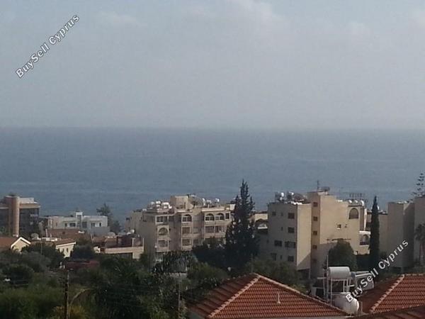 5 bedroom detached house for sale agios tychonas limassol 1932261 image 14919250