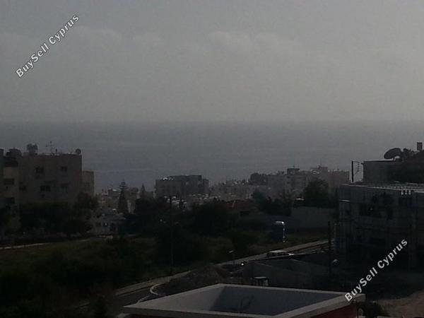 5 bedroom detached house for sale agios tychonas limassol 1932261 image 14919252