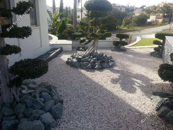 5 bedroom detached house for sale agios tychonas limassol 1932261 image 14919255
