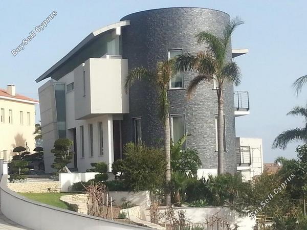 5 bedroom detached house for sale agios tychonas limassol 1932261 image 14919257