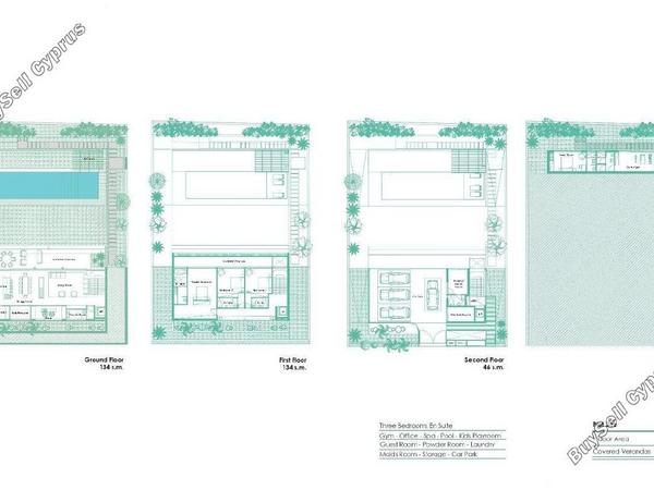 5 bedroom detached house for sale germasogeia limassol 8786261 image 16667758