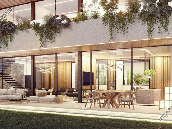 5 bedroom detached house for sale germasogeia limassol 8786261 image 16667759