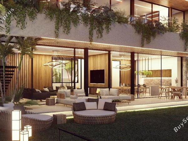 5 bedroom detached house for sale germasogeia limassol 8786261 image 16667760