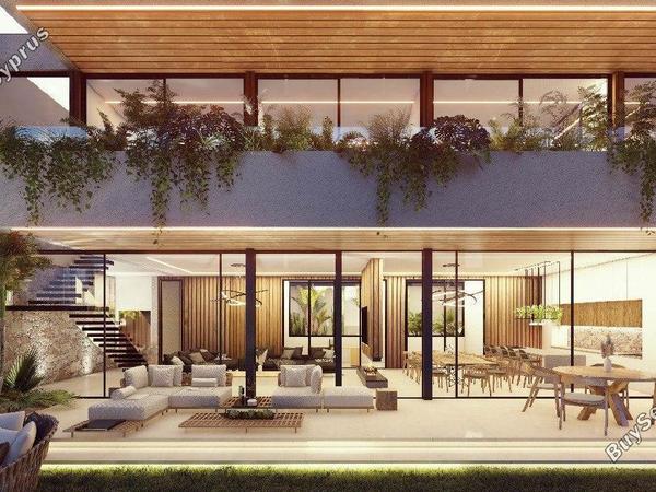 5 bedroom detached house for sale germasogeia limassol 8786261 image 16667762