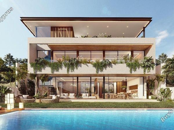 5 bedroom detached house for sale germasogeia limassol 8786261 image 16667764