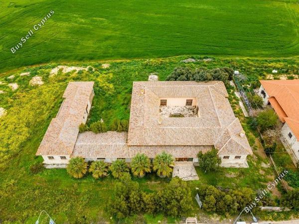 5 bedroom detached house for sale pano lakatamia nicosia 1680261 image 9782378