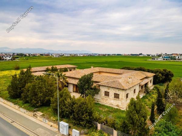 5 bedroom detached house for sale pano lakatamia nicosia 1680261 image 9782379