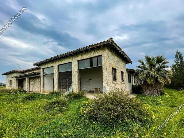 5 bedroom detached house for sale pano lakatamia nicosia 1680261 image 9782380