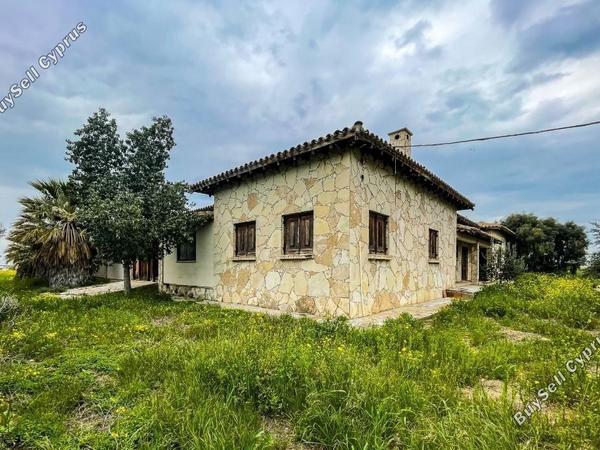 5 bedroom detached house for sale pano lakatamia nicosia 1680261 image 9782381
