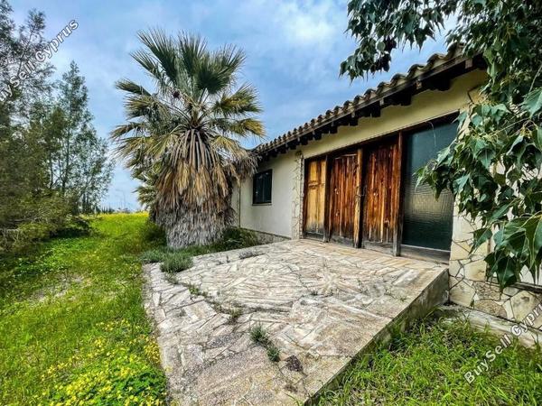 5 bedroom detached house for sale pano lakatamia nicosia 1680261 image 9782383