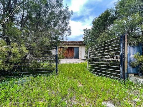 5 bedroom detached house for sale pano lakatamia nicosia 1680261 image 9782385