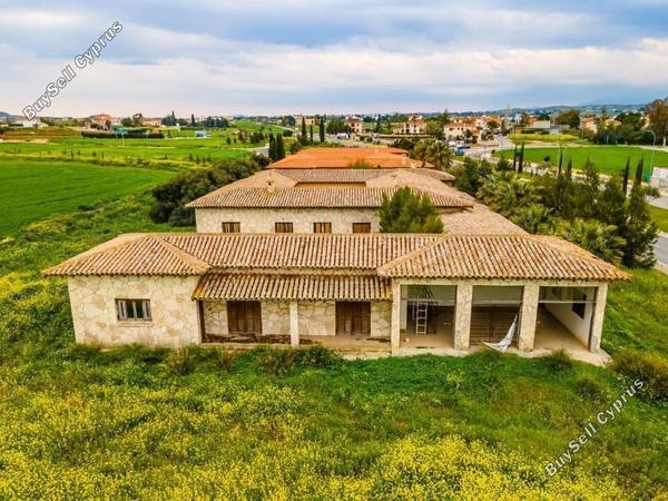 5 bedroom detached house for sale pano lakatamia nicosia 1680261 image 9782387