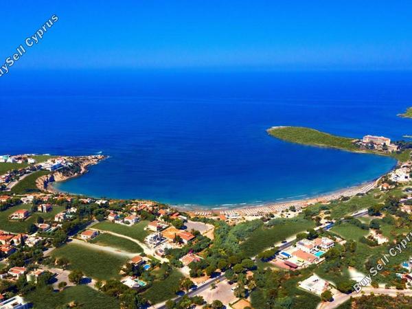 6 bedroom detached house for sale coral bay paphos 8408261 image 16036330