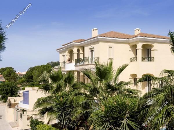 6 bedroom detached house for sale coral bay paphos 8408261 image 16036331