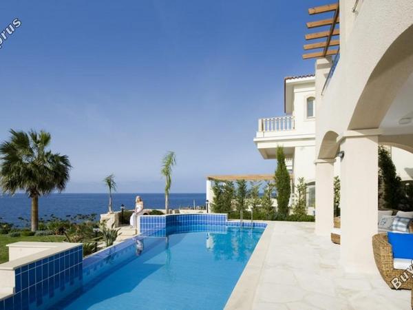 6 bedroom detached house for sale coral bay paphos 8408261 image 16036334