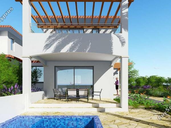 6 bedroom detached house for sale coral bay paphos 8408261 image 16036335