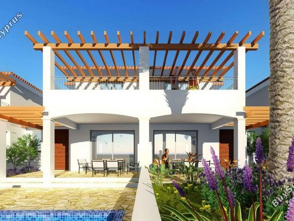 6 bedroom detached house for sale coral bay paphos 8408261 image 16036338