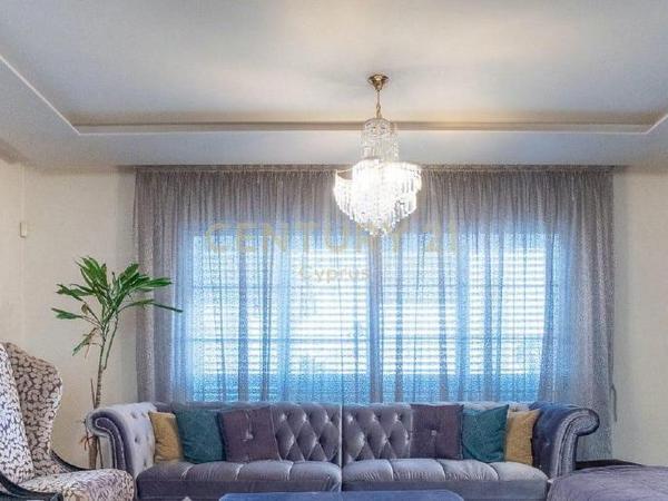 6 bedroom entire floor apartment for sale potamos germasogeias limassol 8468261 image 16582926