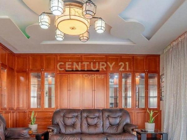 6 bedroom entire floor apartment for sale potamos germasogeias limassol 8468261 image 16582929