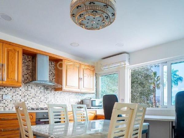 6 bedroom entire floor apartment for sale potamos germasogeias limassol 8468261 image 16582934