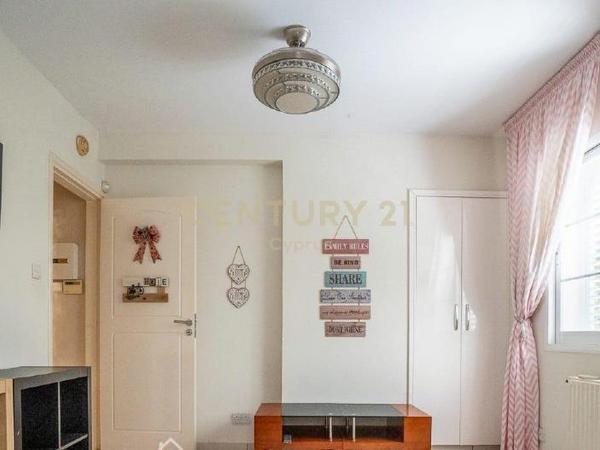 6 bedroom entire floor apartment for sale potamos germasogeias limassol 8468261 image 16582937