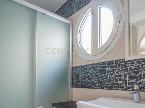 6 bedroom entire floor apartment for sale potamos germasogeias limassol 8468261 image 16582941