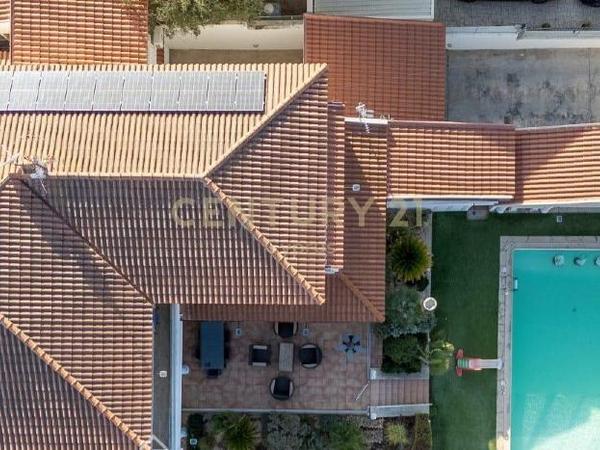 6 bedroom entire floor apartment for sale potamos germasogeias limassol 8468261 image 16582960