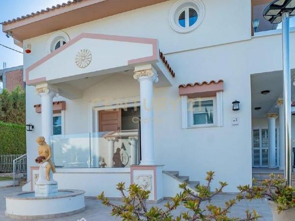 6 bedroom entire floor apartment for sale potamos germasogeias limassol 8468261 image 16582961