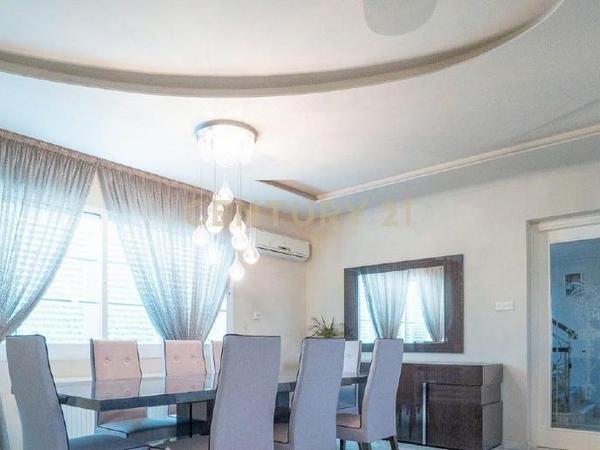 6 bedroom entire floor apartment for sale potamos germasogeias limassol 8468261 image 16612511