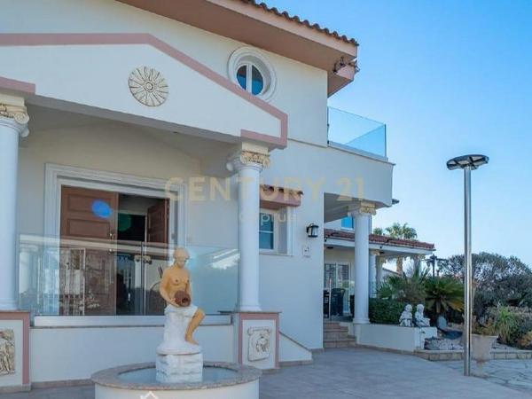 6 bedroom entire floor apartment for sale potamos germasogeias limassol 8468261 image 16612520