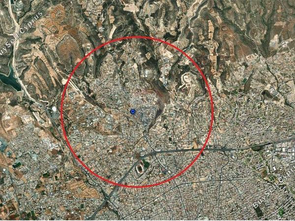 land for sale agia fyla limassol 1504261 image 14123717