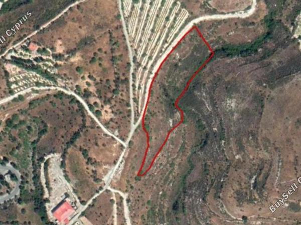 land for sale arsos lemesou limassol 8139261 image 14760843