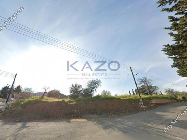 land for sale asgata limassol 7992261 image 12128657