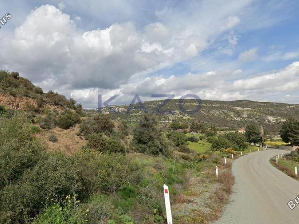 land for sale asgata limassol 7992261 image 12128661