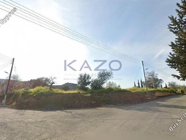 land for sale asgata limassol 7992261 image 12128665