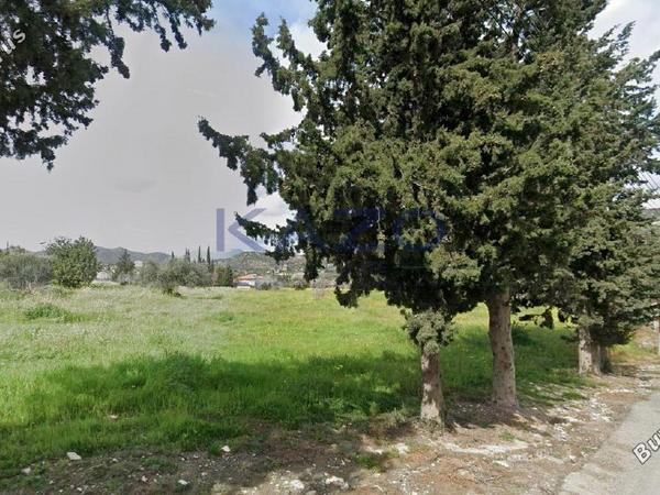 land for sale asgata limassol 7992261 image 12128668