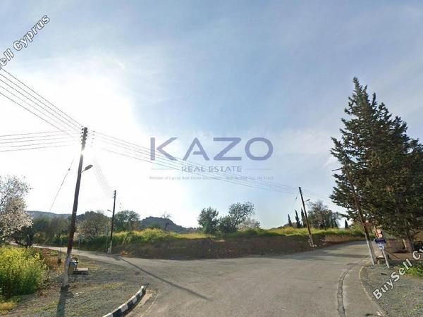 land for sale asgata limassol 7992261 image 12128670