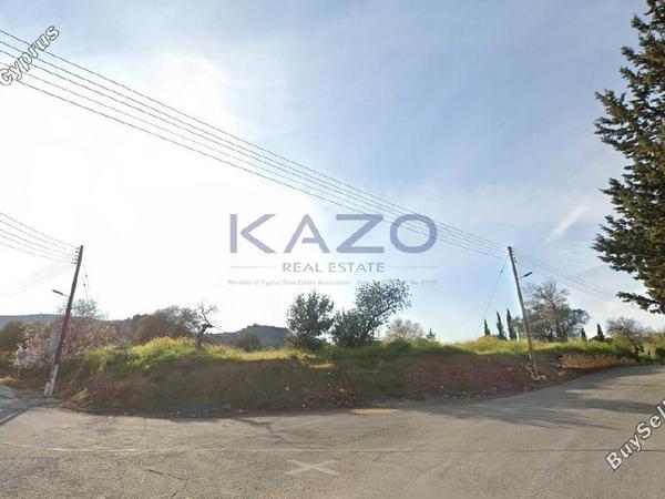land for sale asgata limassol 7992261 image 12128672
