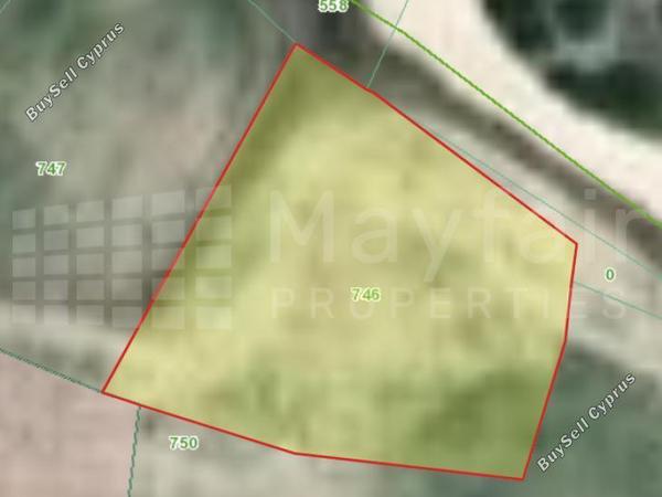 land for sale lympia nicosia 8434261 image 15007100