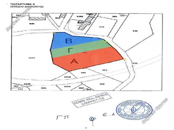 land for sale lysos paphos 1188261 image 15601608