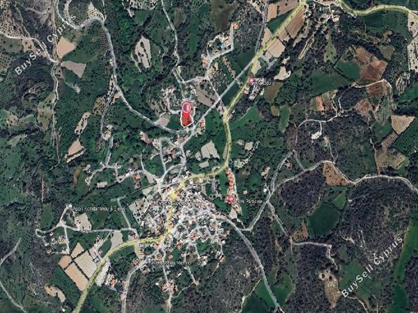 land for sale lysos paphos 1188261 image 15601609