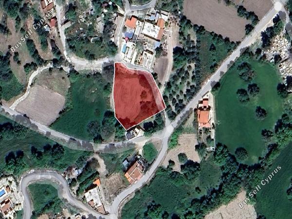 land for sale lysos paphos 1188261 image 15601610