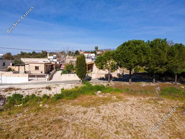 land for sale lysos paphos 1188261 image 15601612