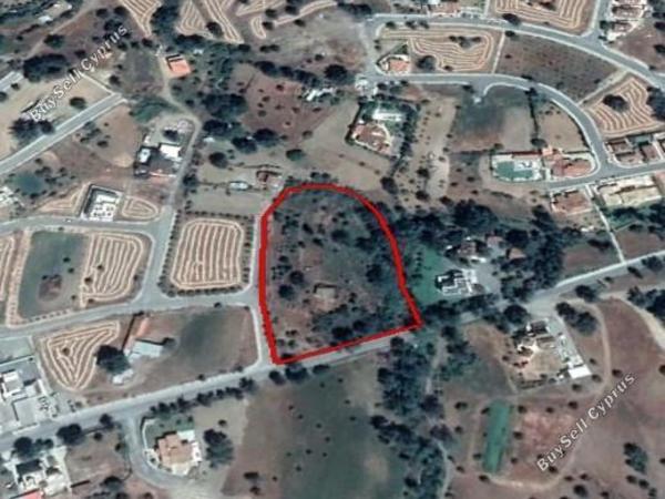 land for sale lythrodontas nicosia 1852261 image 6711206