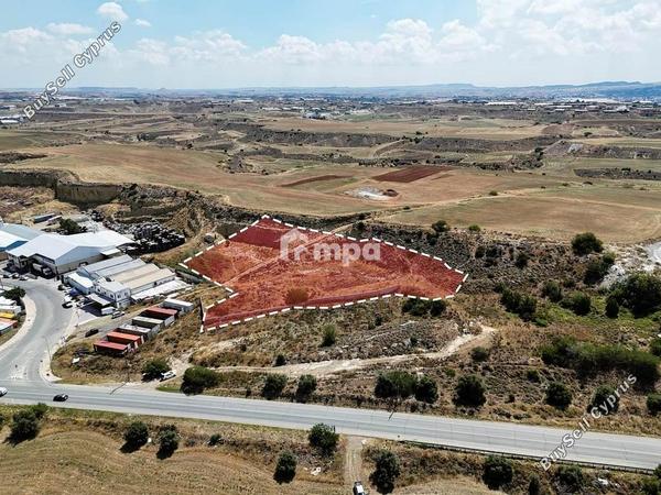 land for sale nisou nicosia 1730261 image 9302918