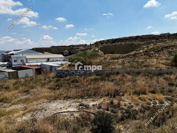 land for sale nisou nicosia 1730261 image 9302922