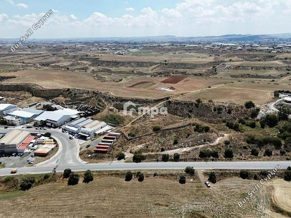 land for sale nisou nicosia 1730261 image 9302925