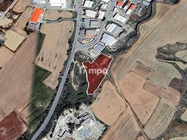 land for sale nisou nicosia 1730261 image 9302928