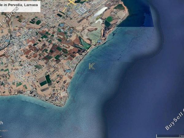 land for sale pervolia larnaca 1196261 image 5592956